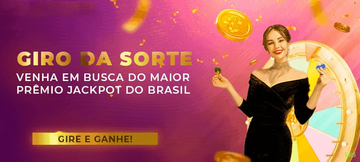 App k65 para Android e iOS - download grátis