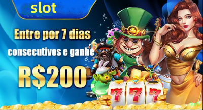 Conta k65 sincronizada site e app