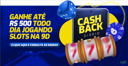 Desempenho do app k65 em diferentes aparelhos