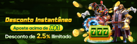 Central de dúvidas rápidas sobre o app k65