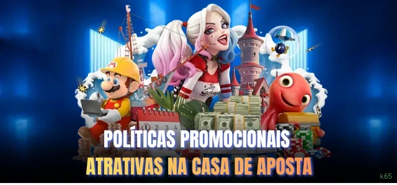 Apostas futebol ao vivo k65 - odds competitivas