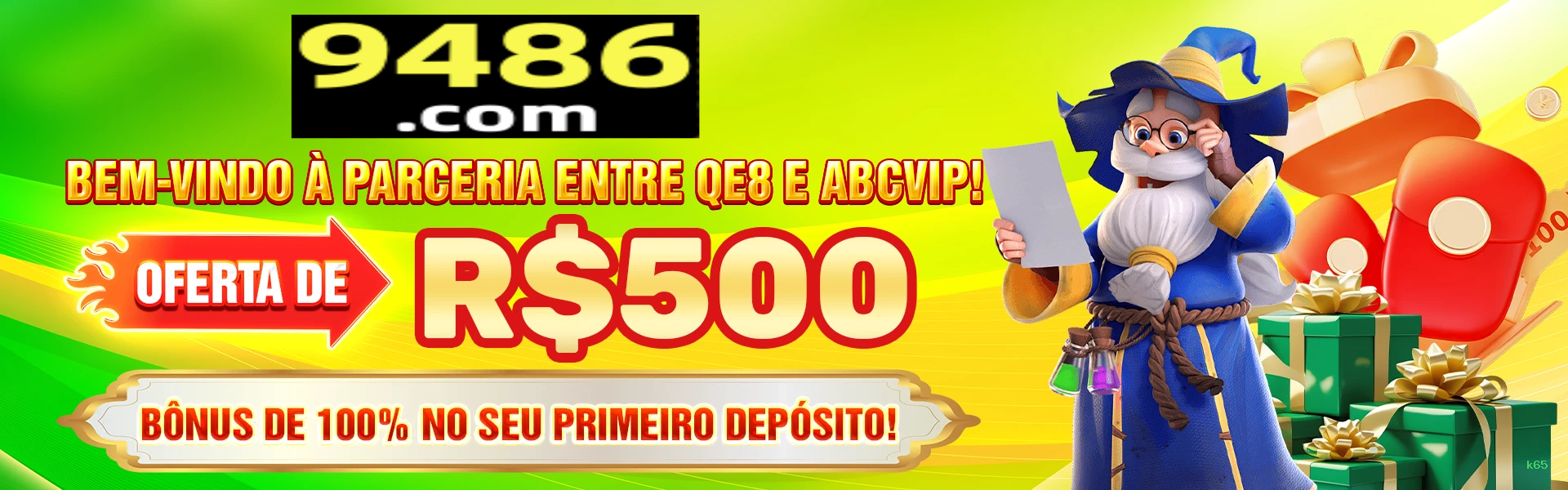 Dúvidas frequentes sobre apostas esportivas na k65