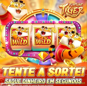 Cassino ao vivo k65 dealers