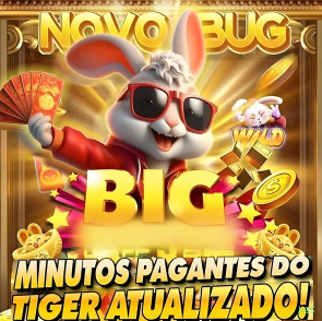App k65 Android download