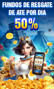 Starlight Princess - Slot game com multiplicadores na k65