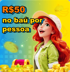 Pagamentos k65 PIX