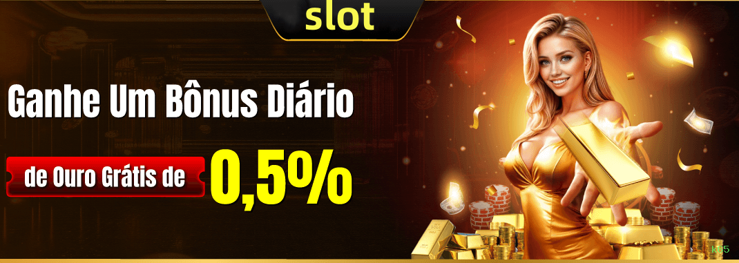 Suporte k65