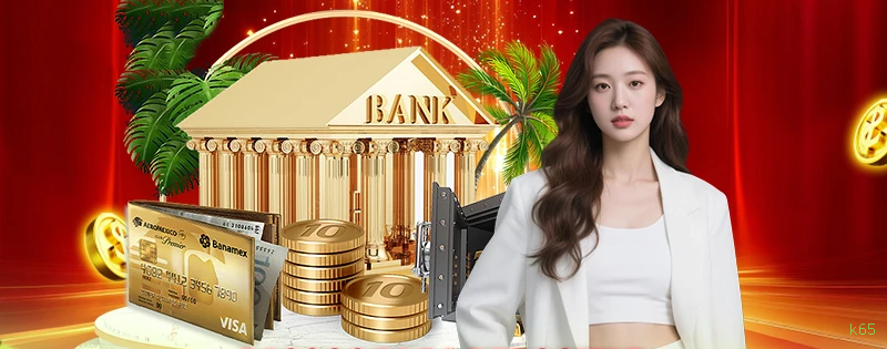 Slots k65 - Sweet Bonanza e caça-níqueis populares