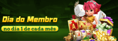 Programa VIP k65 - benefícios exclusivos